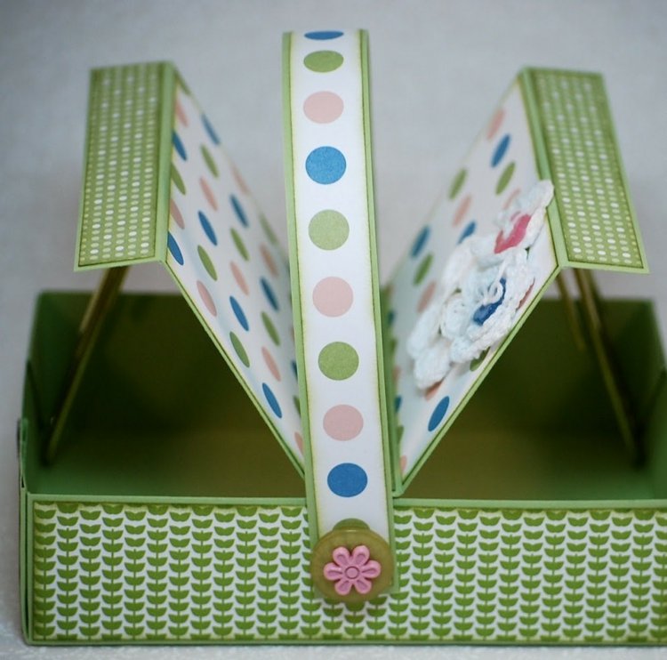 nápady-piknik-návod-držadlo-kartónový košík