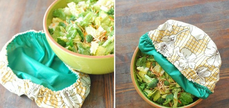 nápady-piknik-praktické-šalátové viečka-prechádzky-občerstvenie