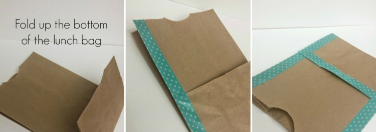 nápady-pikniková taška-taška-príbor-washi-páska