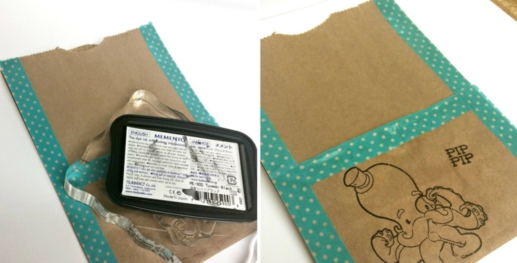 nápady-piknik-tlač-motívy-washi-pásky-ľahké