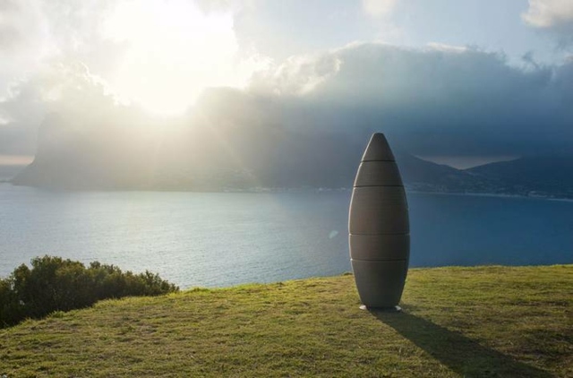 priestorovo úsporná elegancia výrobcu záhradného nábytku Výrobca záhradného nábytku elegancia moderného nábytku