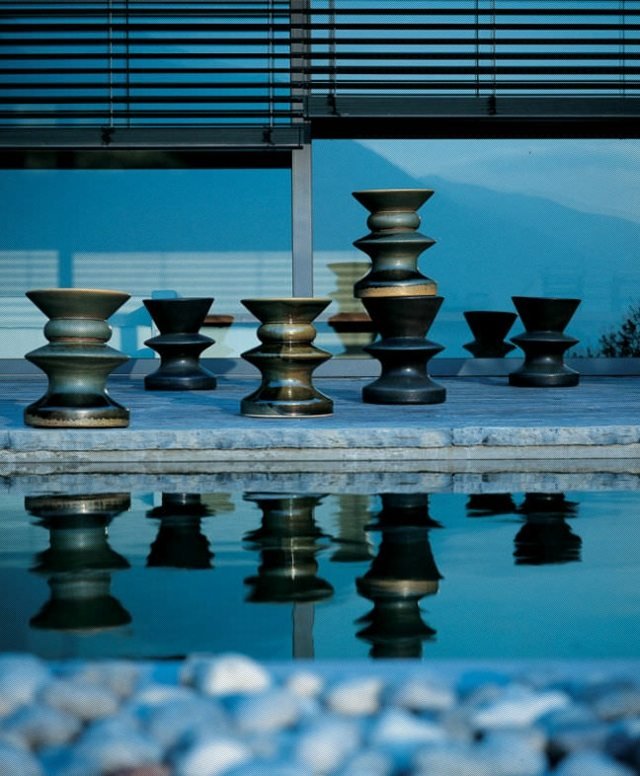 exotický záhradný nábytok taliansky výrobca drevo Záhradný nábytok Taliansky výrobca drevená stolička záhradný stôl