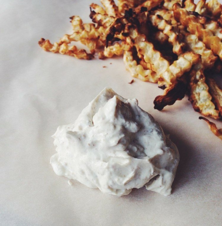 Grécky jogurt, semená senovky gréckej, koriandrové semienka, rasca pre ľudí s intoleranciou na fruktózu