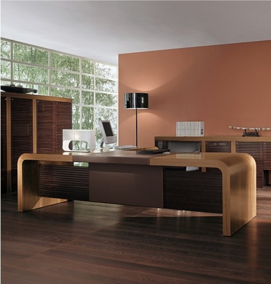 tau ultom italia inovatívne nápady dizajn stola tau ultom italia inovatívne nápady pre dizajn stola