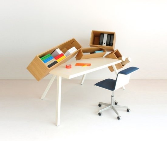 poličky na predávkovanie italia inovatívne nápady dizajn stola poličky na predávkovanie italia inovatívne nápady pre dizajn stola