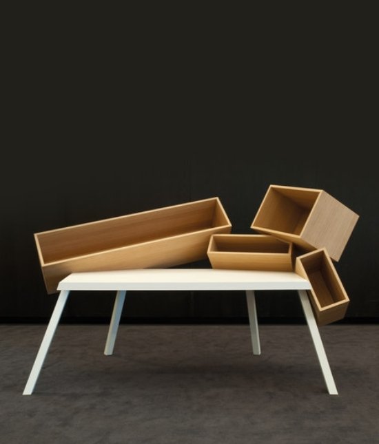 predávkovanie bulo italia inovatívne nápady dizajn stolu predávkovanie bulo italia inovatívne nápady pre dizajn stola