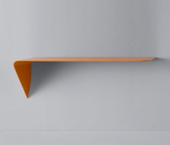 mamba mdf italia italia inovatívne nápady dizajn stola mamba mdf italia italia inovatívne nápady pre dizajn stola