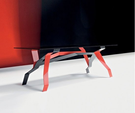 pripojiť moroso inovatívne nápady dizajnérsky stôl spojte inovatívne nápady moroso s dizajnérskym stolom