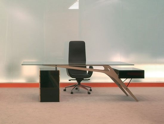Cavour 2690 inovatívny nápad dizajnérsky stôl cavour 2690 inovatívne nápady pre dizajnérske stoly