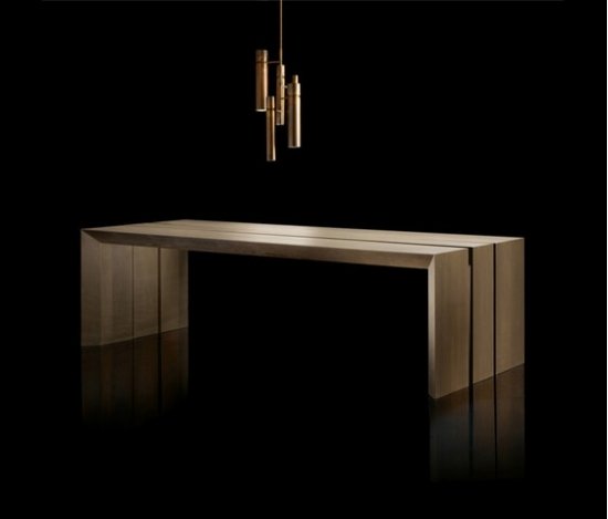 Ktabke drevo inovatívne nápady stôl design Ktabke drevo inovatívne nápady pre dizajn stola