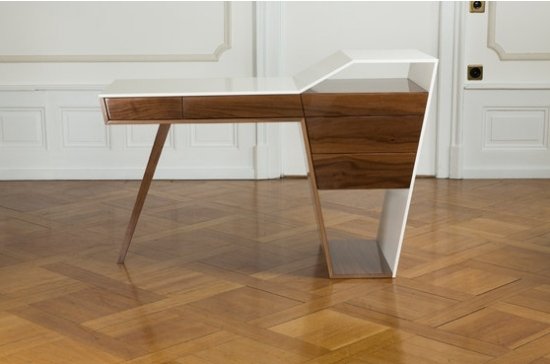 gui lafranchi inovatívny nápad dizajnérsky stôl gui lafranchi inovatívne nápady pre dizajnérsky stôl