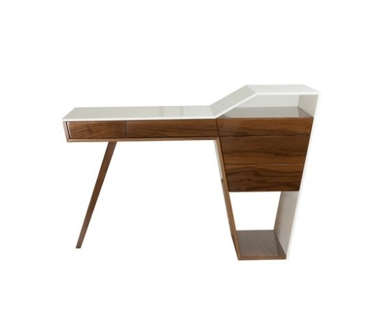 rád, limitovaná edícia, inovatívny nápad, dizajnérsky stôl radi inovatívne nápady pre limitované edície pre limitované edície