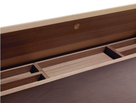 prozaik detail italia inovatívne nápady dizajn stola prozaik detail italia inovatívne nápady pre dizajn stola