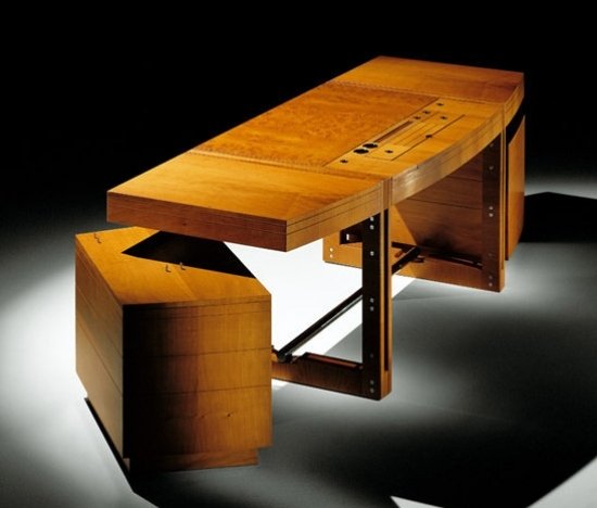 zacieliť tresserra italia inovatívne nápady dizajn stola zacieľte na tresserra italia inovatívne nápady pre dizajn stola