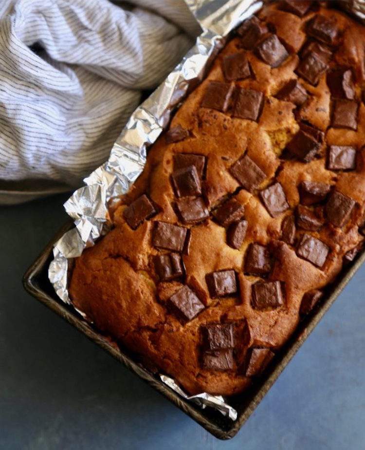 jeseň-recepty-trendy-lahodný-koláč-tekvica-čokoláda