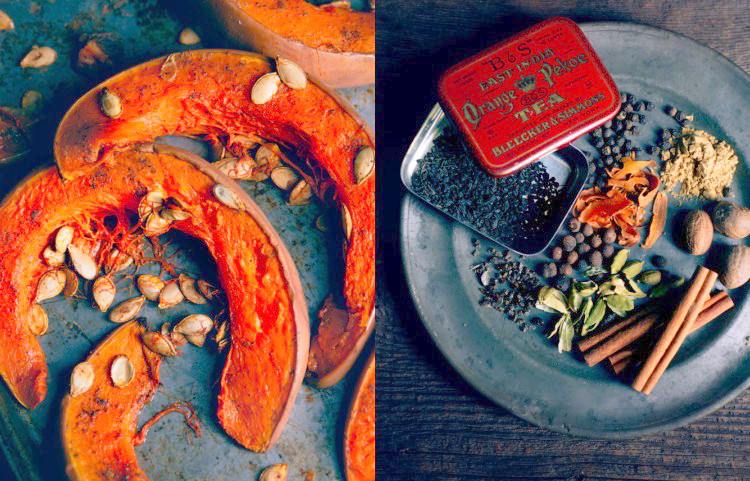 Jesenné recepty -trend-lahodný-chuť-moderný