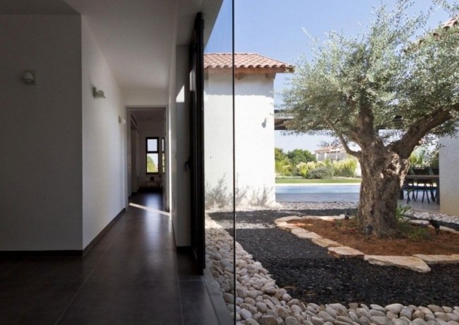 voľný priestor záhradná hrana symethrie rád vynikajúci ostrov odlišný voľný priestor záhradná hrana symetria usporiadanie farieb kamene položenie