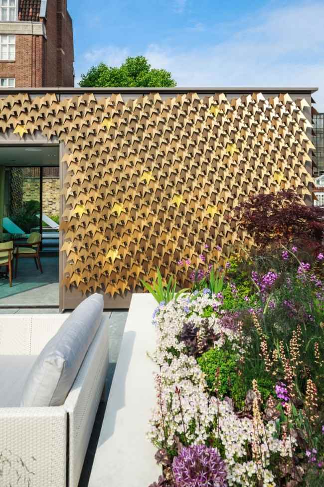 farby nádherné kvetinové záhony dodávajú individualite originál farby nádherné kvety bezpečnosť lôžka ochrana pred očami