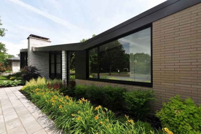 vytvoriť kvety záhrada nie je preťažený kultivovaný záhradník vytvorenie kvetinovej záhrady jednoduchý jednoduchý vzhľad lepšie