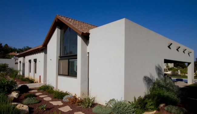 vysnívaný dom záhradný dizajn elegancia výsadba pokoj sen záhradný dom dizajn jednoducho značne relaxovať