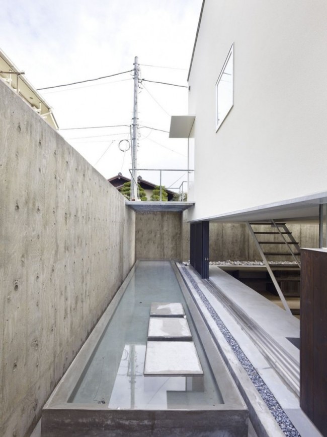 tipy moderný vzhľad bytu žiadna zeleň tipy, ktoré moderná charizma používa prísne oficiálne