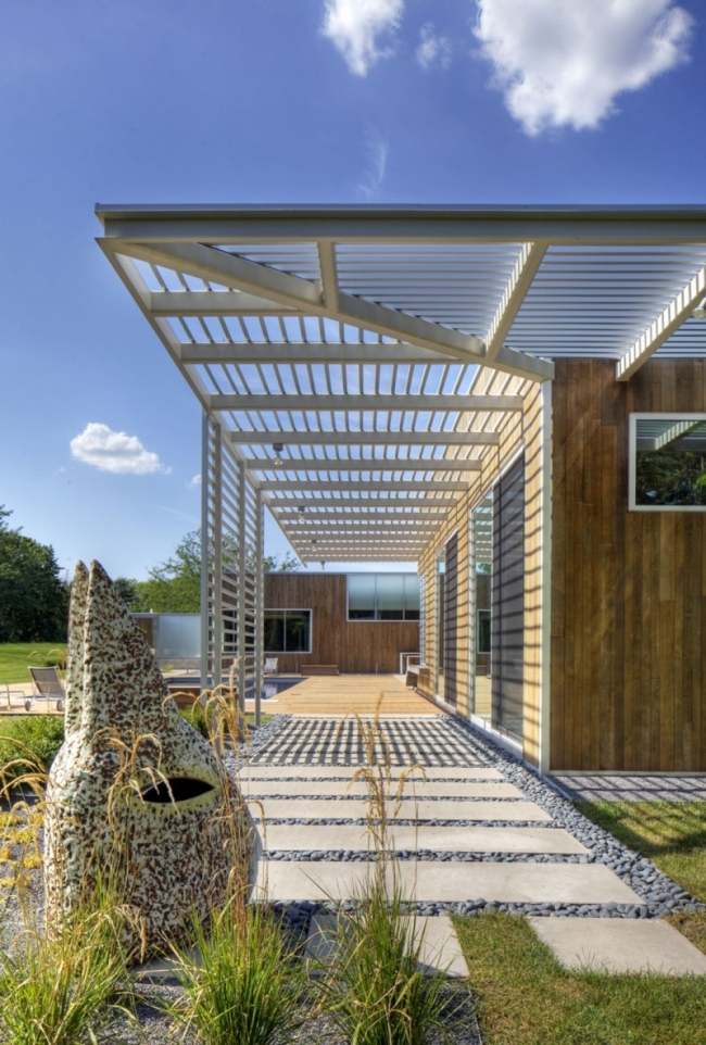 kamenný kryt dekorácia steny na stenu obyčajná jednofarebná veľká kamenný kryt dekorácia drevenej steny jednoducho premyslená štýlová