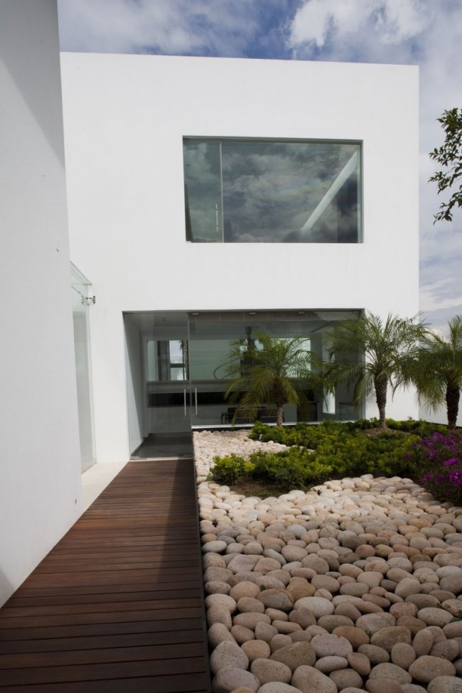 elegantný luxus naznačuje kamene dekorácie kvety drevo elegantný luxus naznačuje, že dekorácia kameňov používa symetrickú hodnotu