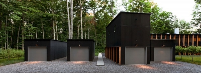 zaujímavé neobvyklé záhradné lemovanie pútavé nápady na dizajn zaujímavé neobvyklé tipy na upozornenie na lemovanie záhrady