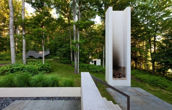 nápady pre záhradný dizajn jedinečné prostredie nádherný mramor nápady pre záhradný dizajn unikátna krajina rozprávka zelená