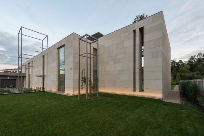 pasú elegantný moderný dizajn, ktorý je spravidla dlhodobo vynikajúci pásť elegantný moderný dizajn dobre premyslieť