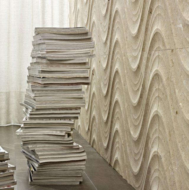 stenový dizajn dekoratívne panely optika z prírodného kameňa 3d efekt stena-design-dekoracne-panely-prirodny-kamen-optika-3d-efekt