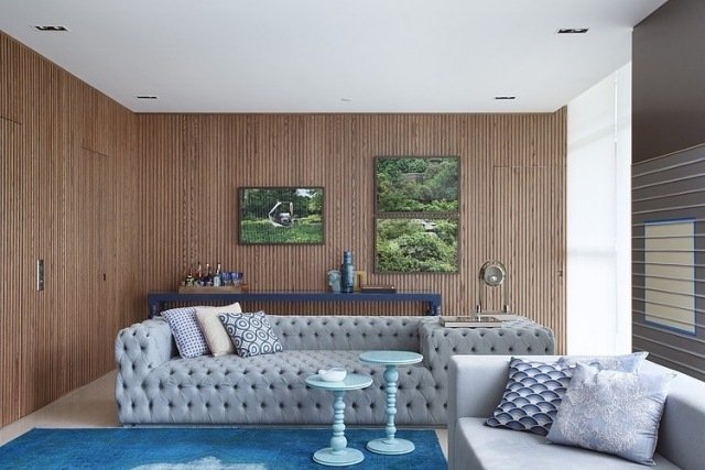 stenový dizajn drevo obývacia izba neviditeľné interiérové dvere stena-dizajn-drevo-obývačka-neviditeľné-interiérové dvere