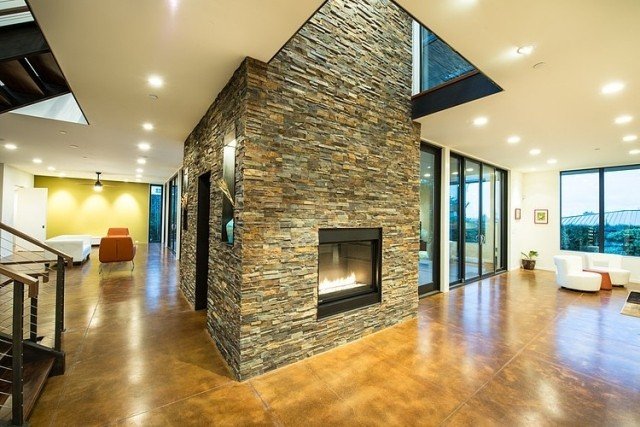 krbové obklady panely z prírodného kameňa veľkoformátové dlažby krbové obklady-panely z prírodného kameňa-veľkoformátové-dlažby