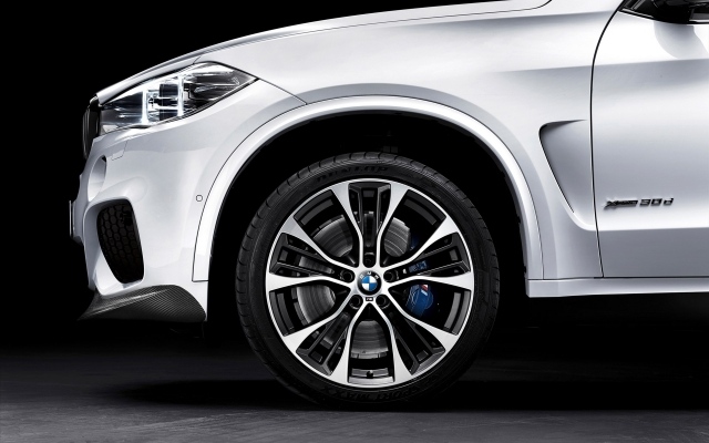 nová verzia jar 2014 k dispozícii na trhu ľahké kovové ráfiky nová verzia jar 2014 k dispozícii na trhu brzdový systém brzdový strmeň modrý