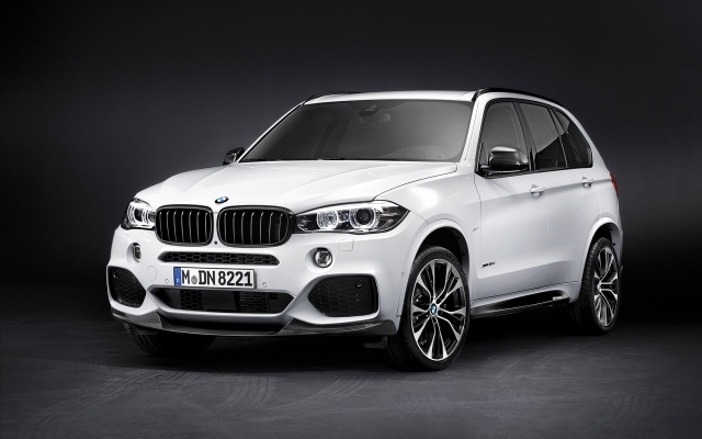 m výkon pre príslušenstvo bmw x5 m výkon pre auto vyvinutý nemeckými výrobcami