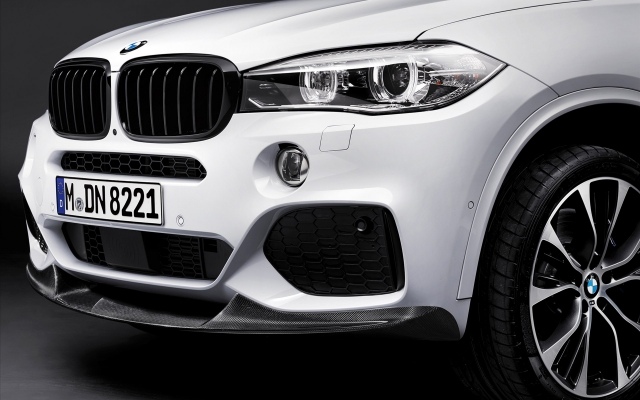 bmw s m performance náhradné diely predný nárazník bmw s m výkonom krásne, verbálne riadky