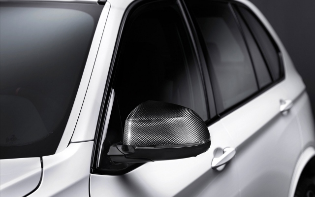 m výkon pre uhlíkovú fóliu na vonkajšie spätné zrkadlá bmw x5 m výkon pre bmw x5 pre bočné prahy systému vzduchových potrubí