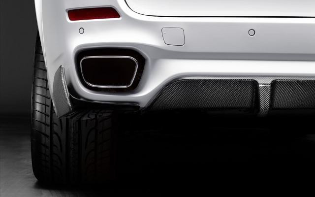 sériový model biela farba výfuku pneumatika šport sériový model biely lak štýl svetoznáma značka