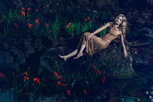 romantické dlhé večerné šaty svadba pre hostí dlhé večerné šaty hosť svadobné zlato