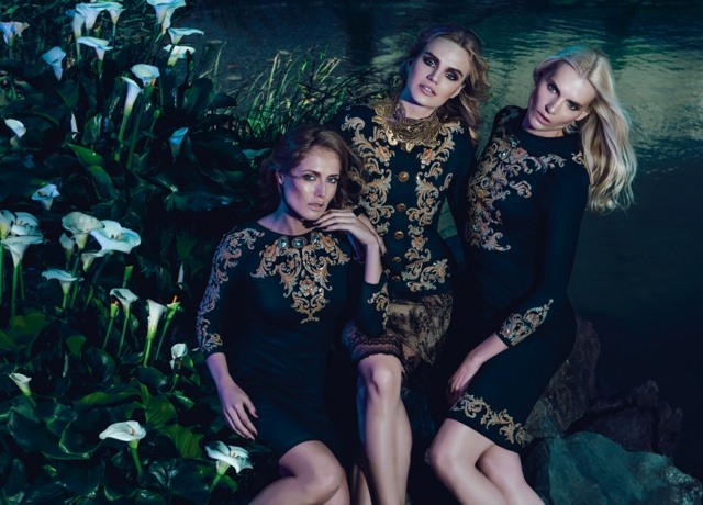 dámske dámske módne spoločenské šaty krátke čierne zlato Dámske módne spoločenské šaty krátke pletené čierne zlato