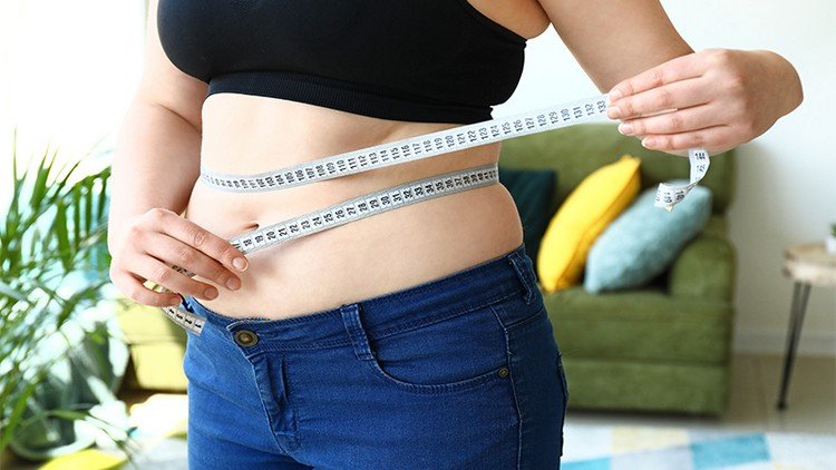 Schudnite na bruchu zo 40 plánovaných výživových športov