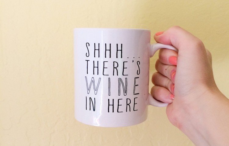 Rozlúčkové darčeky pre priateľov práca kolega-hrnček-vtipný-nápis