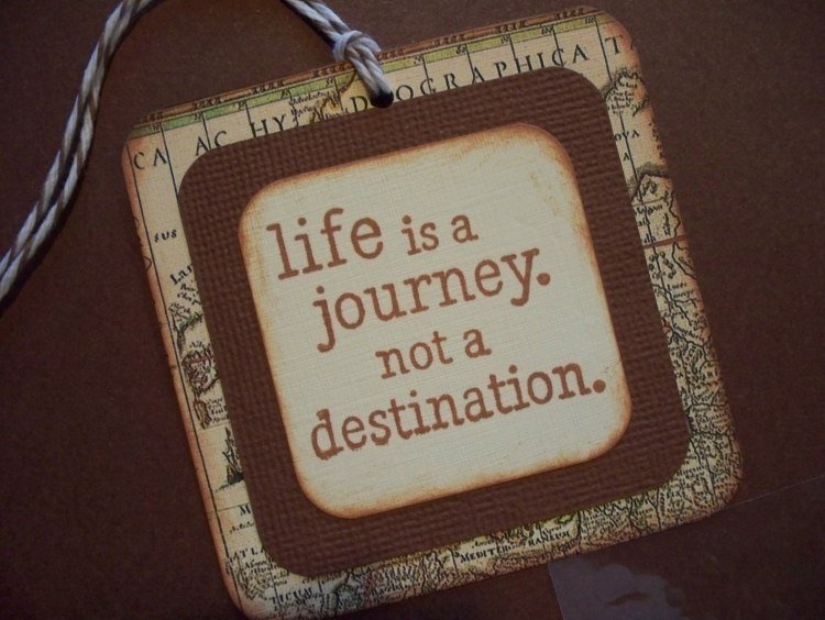 Rozlúčkové darčeky-priatelia-pohyb-rok-v zahraničí-nápad