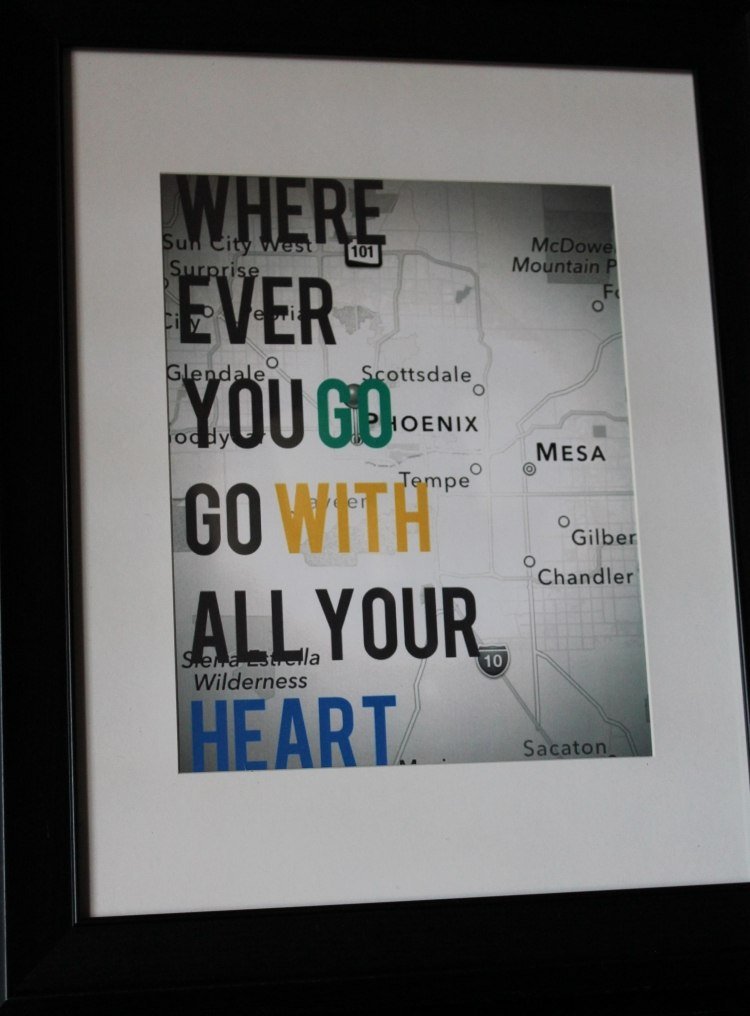 Obrázok na rozlúčku s priateľmi, ktorí sa sťahujú do zahraničia