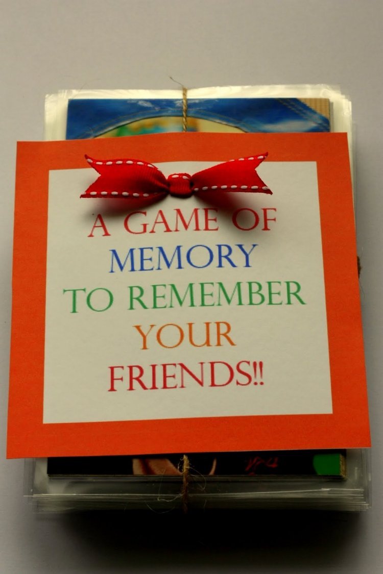 lúčenie-darčeky-priatelia-kolegovia-odchod do dôchodku-myslenie-hra