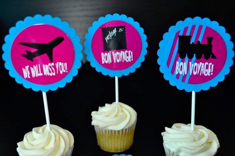 Rozlúčkové darčeky-priatelia-kolegovia-vrchnáčiky na košíčky