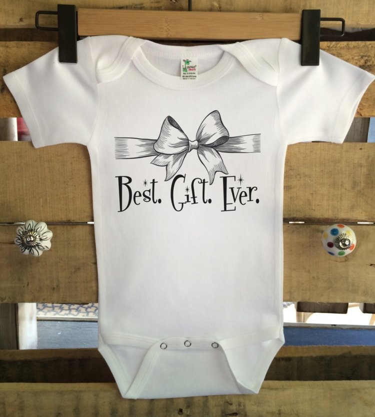 lúčenie-darčeky-ženy-materská-dovolenka-dieťa-body-písmo