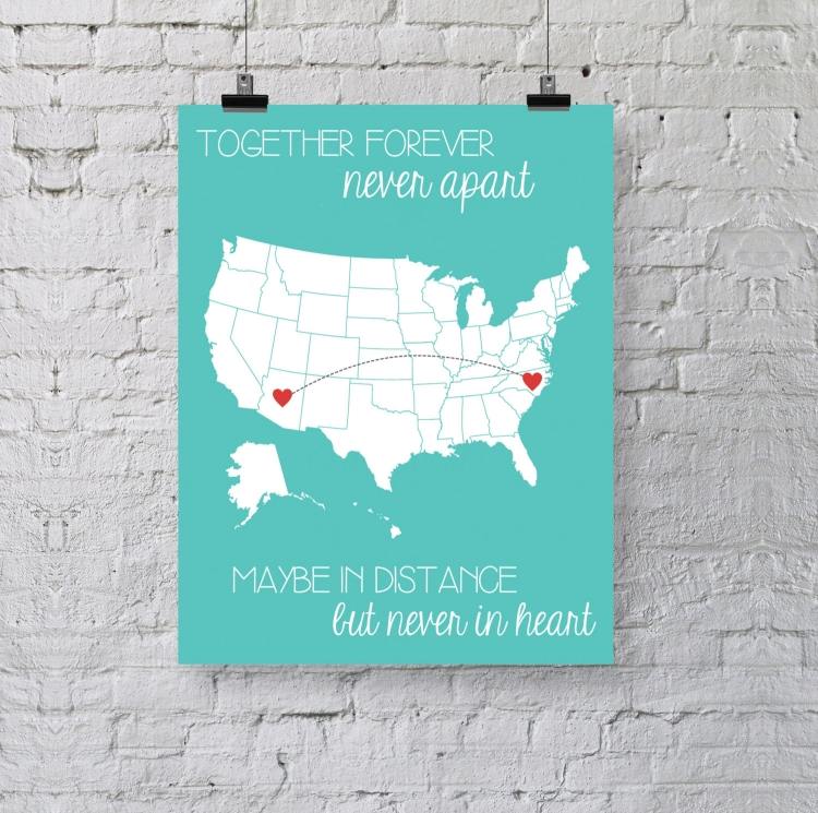 Rozlúčkové darčeky-karta-Haerzen-samostatná-nie-tehlová stena-biela-skladačka