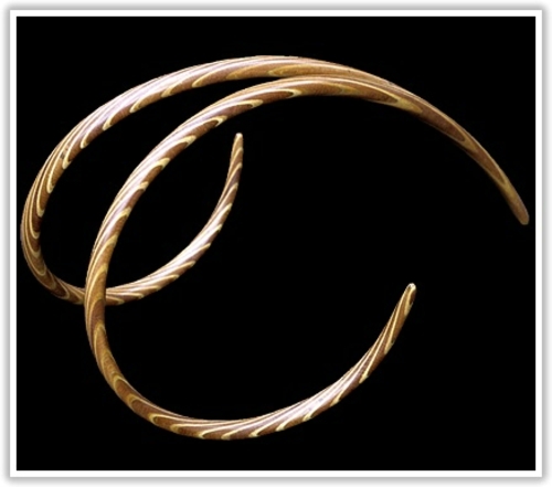 Nápady na dizajn bytu sochárskej sochy