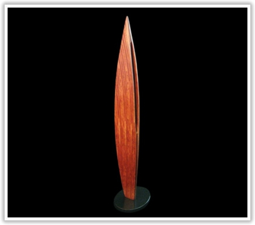 figúrky z laminovaného dreva nápady na dekoráciu